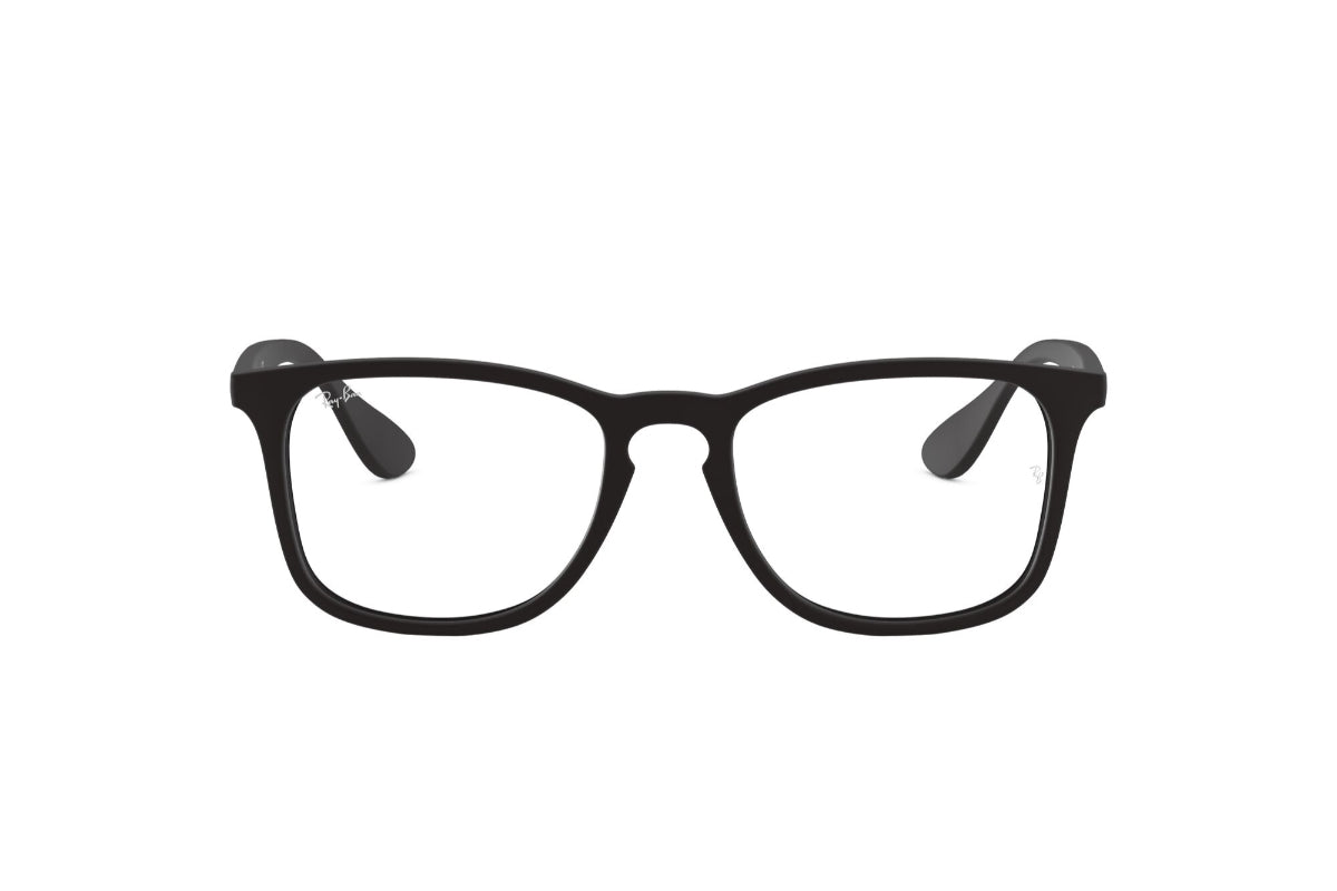 Ray-Ban Vista Lentes Oftálmicos